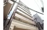 神戸市西神・山手線 新神戸駅 徒歩6分  築16年