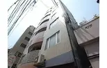 JR東海道・山陽本線 神戸駅(兵庫) 徒歩1分  築28年