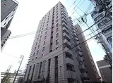 神戸市海岸線 みなと元町駅 徒歩4分 15階建 築12年