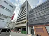 神戸高速東西線 高速神戸駅 徒歩4分 15階建 築2年