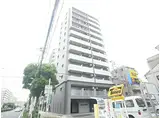 神戸市西神・山手線 板宿駅 徒歩5分 12階建 築17年