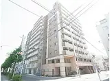 JR東海道・山陽本線 兵庫駅 徒歩5分 11階建 築17年