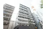 神戸高速東西線 新開地駅 徒歩3分  築10年