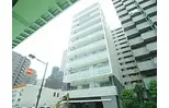 JR東海道・山陽本線 三ノ宮駅(ＪＲ) 徒歩7分  築7年