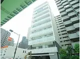 JR東海道・山陽本線 三ノ宮駅(ＪＲ) 徒歩7分 10階建 築7年