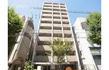 JR東海道・山陽本線 兵庫駅 徒歩3分  築16年