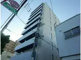 山陽電鉄本線 東須磨駅 徒歩3分 10階建 築5年