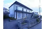 神戸市西神・山手線 妙法寺駅(兵庫) 徒歩17分  築32年