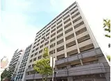 JR東海道・山陽本線 三ノ宮駅(ＪＲ) 徒歩7分 11階建 築20年
