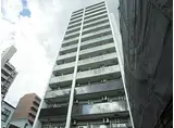 神戸市西神・山手線 湊川公園駅 徒歩5分 15階建 築3年