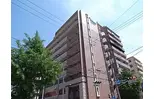 JR東海道・山陽本線 兵庫駅 徒歩5分  築15年