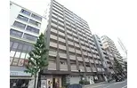 神戸市西神・山手線 新神戸駅 徒歩7分  築18年