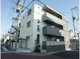 JR東海道・山陽本線 須磨海浜公園駅 徒歩7分 3階建 築7年