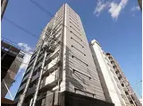 JR東海道・山陽本線 兵庫駅 徒歩7分 15階建 築10年