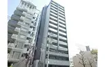 JR東海道・山陽本線 兵庫駅 徒歩5分  築7年