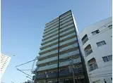 JR東海道・山陽本線 兵庫駅 徒歩2分 15階建 築3年