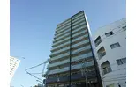 JR東海道・山陽本線 兵庫駅 徒歩2分  築3年