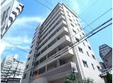 神戸市西神・山手線 湊川公園駅 徒歩3分 10階建 築17年