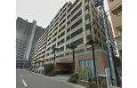 JR東海道・山陽本線 鷹取駅 徒歩2分  築19年