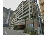JR東海道・山陽本線 鷹取駅 徒歩2分 11階建 築19年