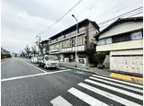 JR東海道・山陽本線 千里丘駅 徒歩15分 3階建 築37年