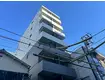 東京メトロ日比谷線 三ノ輪駅 徒歩5分  築1年(1LDK/5階)