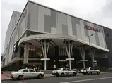 リスペクト旭川
