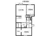 東川町南町2丁目AP
