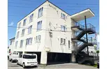 エムハイツ