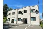  ブランニュ