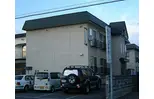 シティーコーポ