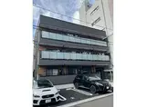 リヤン原ノ町