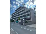 ダイアパレス小松島