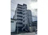 フェリース