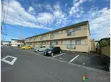 ラフォーレ高木瀬