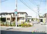 ライジングサンI