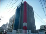 エミネンス駅南