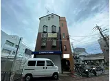 立京弐番館