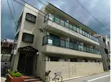香里園パレスハイツ