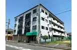 JR片町線(学研都市線) 野崎駅(大阪) 徒歩22分  築38年