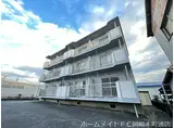 愛知環状鉄道 大門駅(愛知) 徒歩30分 3階建 築35年