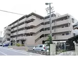 愛知環状鉄道 六名駅 徒歩6分 5階建 築31年