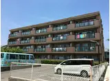 愛知環状鉄道 大門駅(愛知) 徒歩30分 4階建 築31年