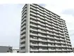 名鉄名古屋本線 男川駅 徒歩16分  築32年(4LDK/11階)