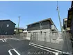 JR東海道本線 岡崎駅 徒歩15分  築1年(2LDK/1階)