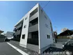 愛知環状鉄道 中岡崎駅 徒歩6分  築1年(1LDK/2階)