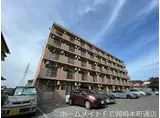 名鉄西尾線 桜町前駅 徒歩68分 5階建 築17年