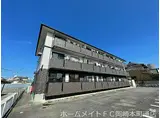 JR東海道本線 岡崎駅 徒歩15分 3階建 築29年