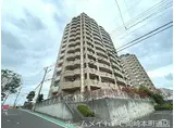名鉄名古屋本線 男川駅 徒歩16分 14階建 築26年