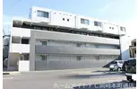 名鉄名古屋本線 藤川駅 徒歩16分  築12年